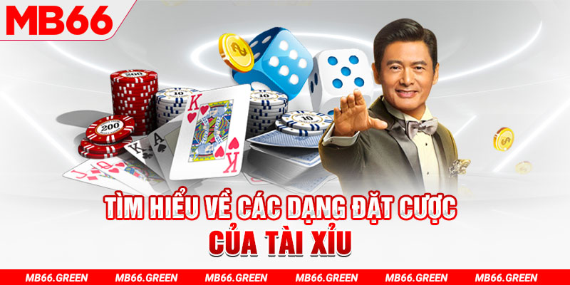 tp88 nổ hủ là trò gì