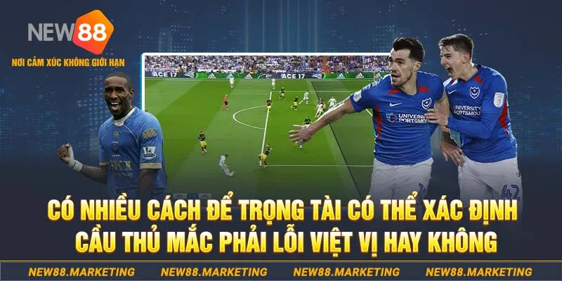 tp88 bắn cá long vương