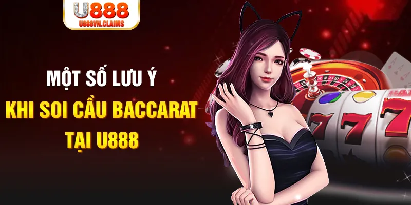 tp88 tai game danh bai mien phi ve may tinh