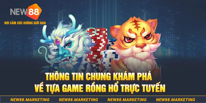 tp88 đăng nhập lô đề khuyến mãi