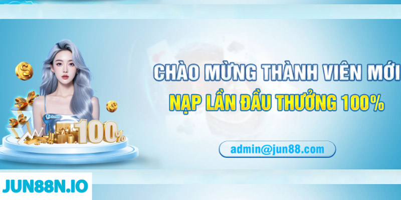 tp88 chạy quảng cáo cho game bài bị phạt như thế nào