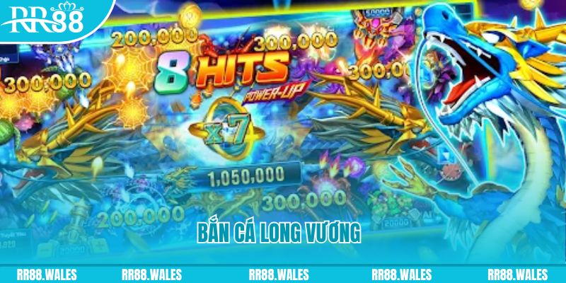 tp88 game nổ hủ là gì