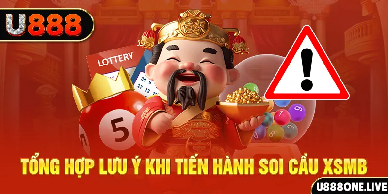tp88 bắn cá