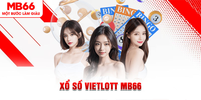 tp88 đăng nhập lô đề 2025