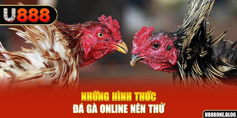 tp88 nổ hũ ai là gì
