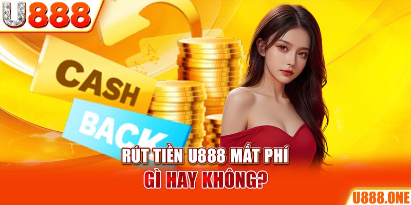 tp88 đăng nhập poker trực tuyến