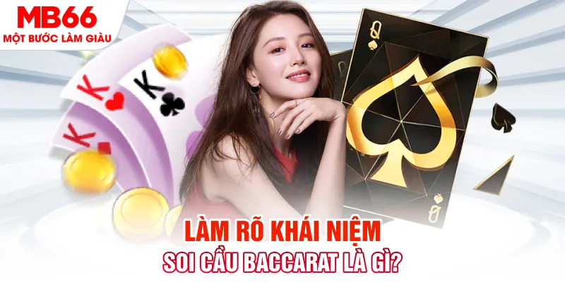 tp88 mơ thấy nổ hũ đánh con gì