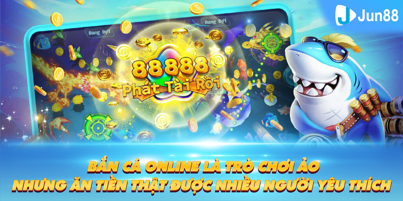 tp88 Xì tố