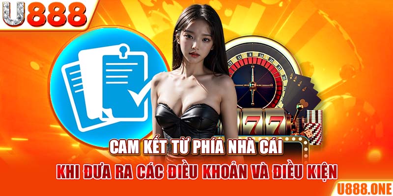 tp88 ÁT CHỦ BÀI GIÀNH LẤY ZHUANG NIUNIU ( XEM 4 LÁ )