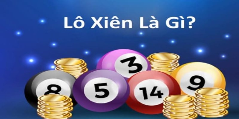 kết quả xổ số miền trung hôm nay