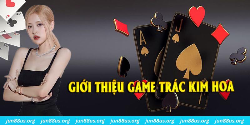 tp88 how to play roulette casino