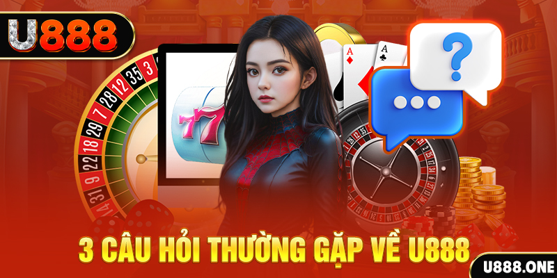 tp88 EVO Trực Tuyến