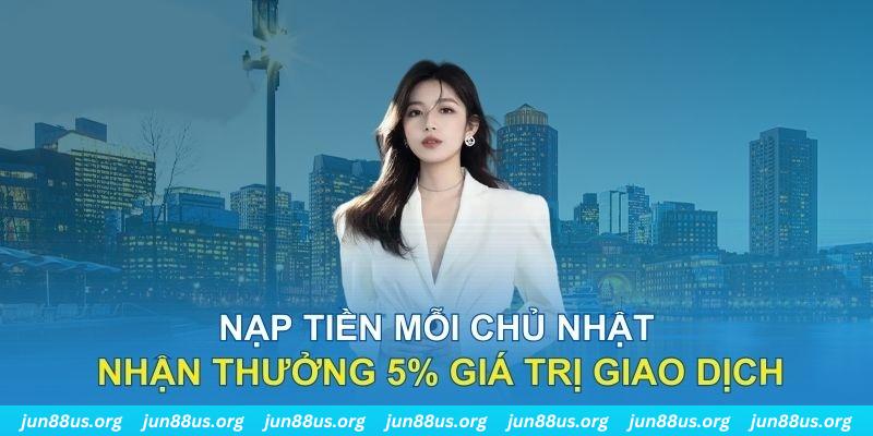 tp88 xổ số minh ngọc