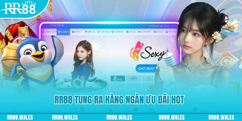 tp88 đăng nhập poker uy tín