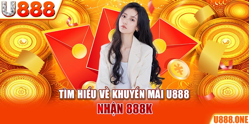 tp88 đăng nhập liêng online