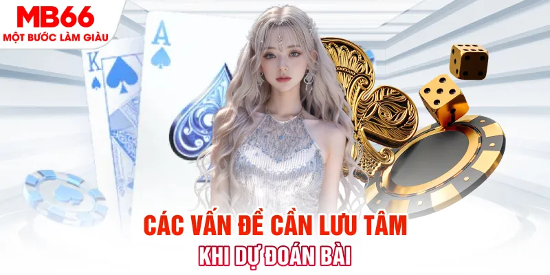 tp88 MG Điện Tử