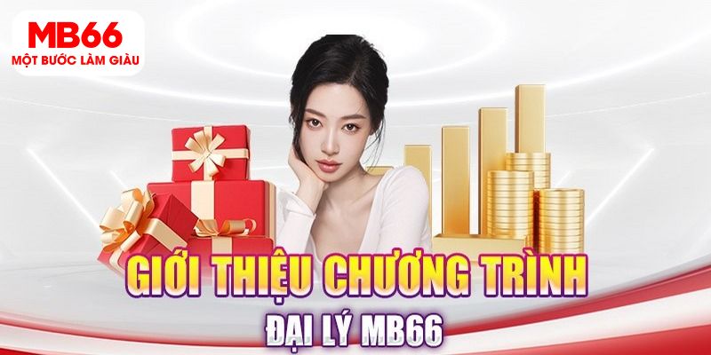 tp88 đăng nhập mậu binh trực tuyến