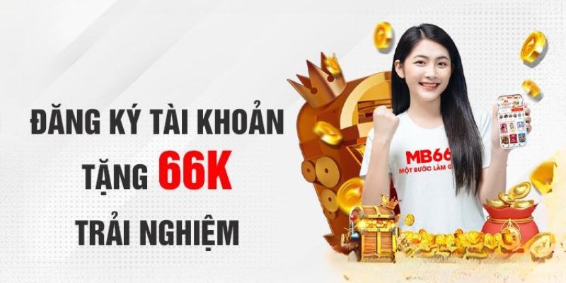 tp88 MW Điện Tử