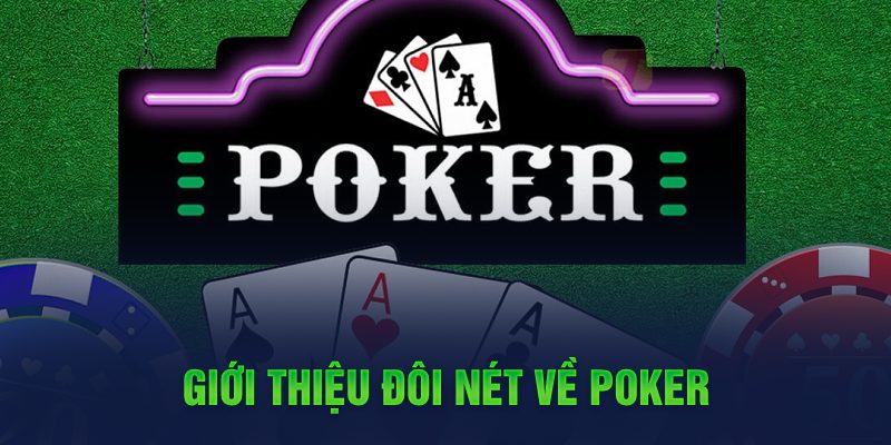 slot tiếng việt là gì