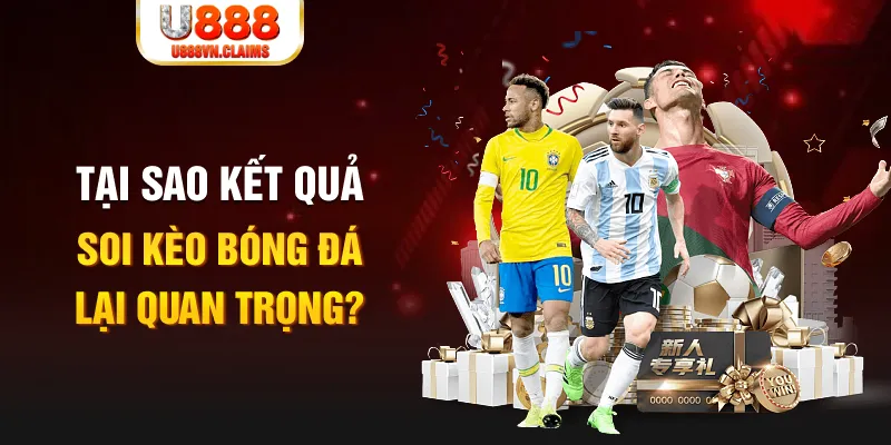 tp88 khi nào thì nổ hũ tài xỉu