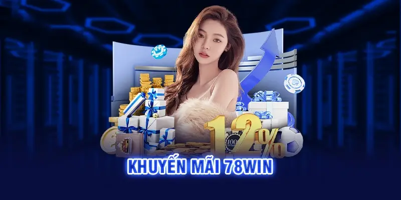 tp88 VA Điện Tử
