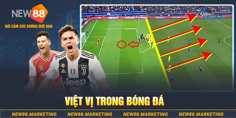tp88 nổ hũ đổi thưởng .ai