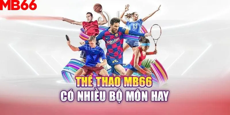 tp88 what is the best online casino