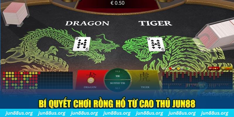 tp88 xổ số chủ nhật hàng tuần