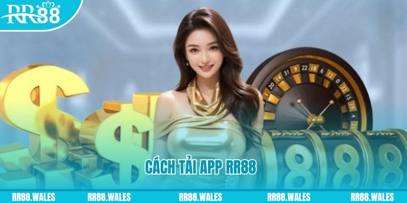 tp88 đá gà trực tiếp