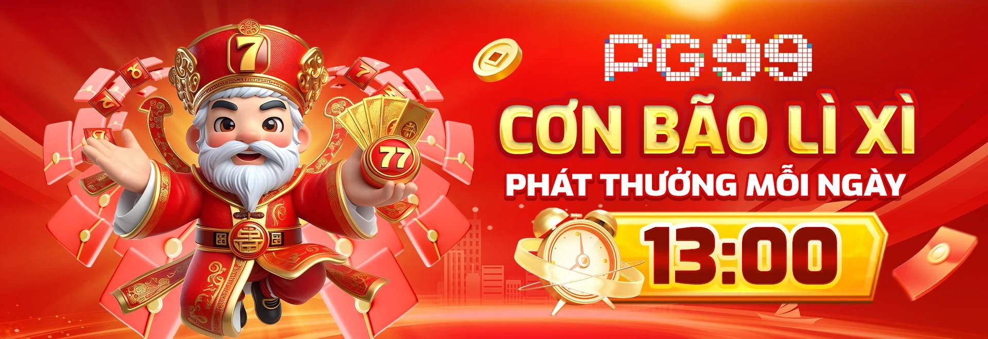 tp88 đăng nhập lô đề hôm nay
