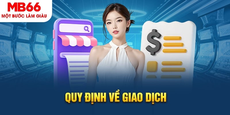 tp88 so xo hom nay