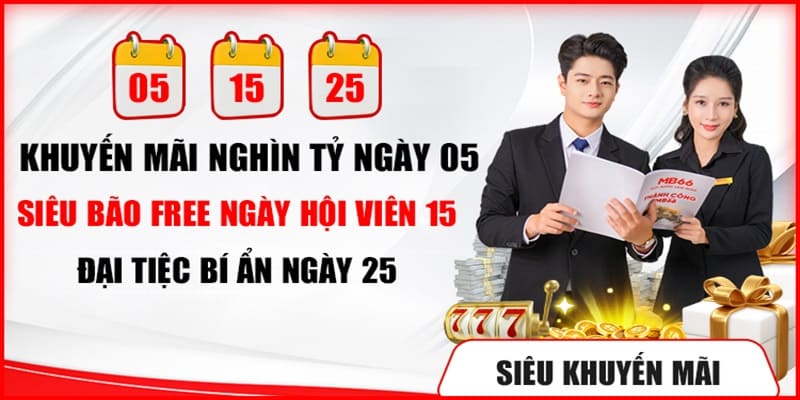 tp88 ASKME Bắn cá