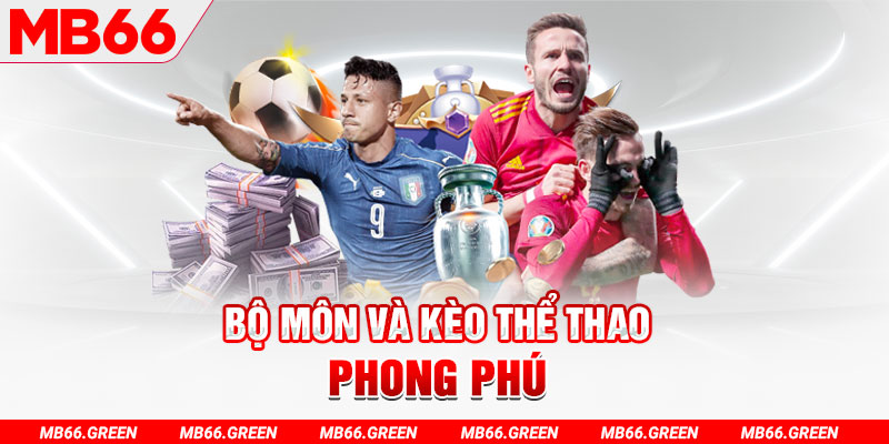 tp88 nổ hủ 8 bit bao nhiêu điểm