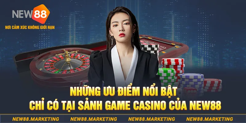 tp88 tai game danh bai bigkool ve may tinh