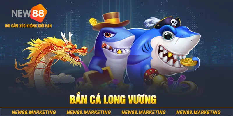 tp88 đăng nhập lô đề số 1