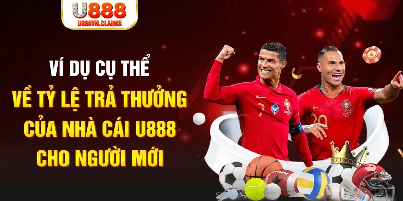 tp88 so xo mien trung