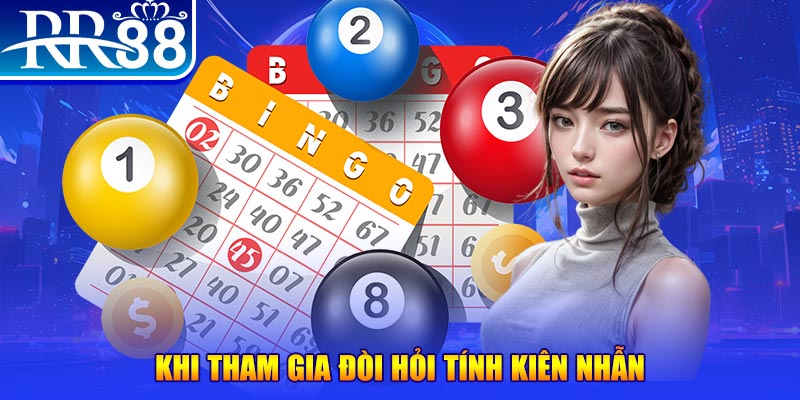 tp88 xổ số miền nam ba đài