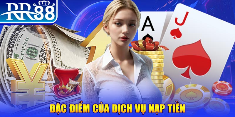 tp88 đăng nhập phỏm hôm nay