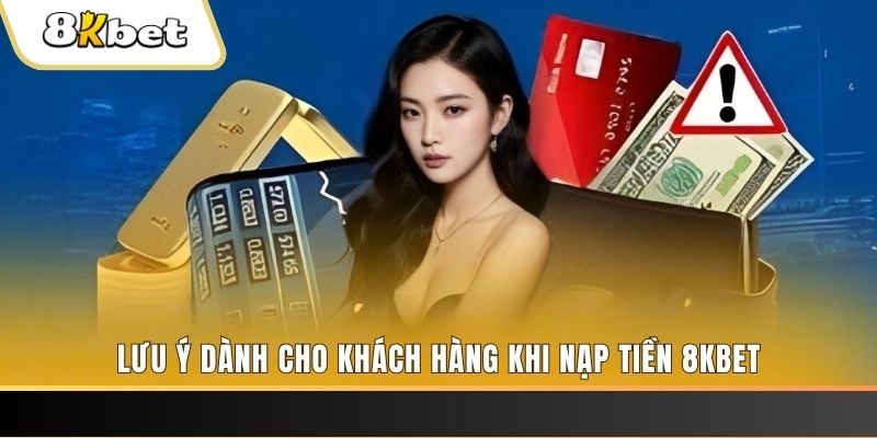 tp88 xổ số 30 ngày