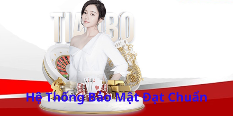 tp88 ILOVEU Điện Tử