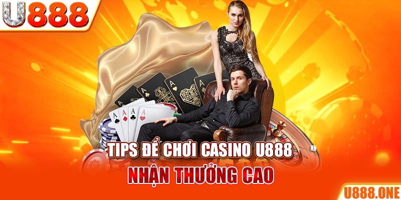 tp88 Bữa tiệc dành cho thanh thiếu niên 20-20