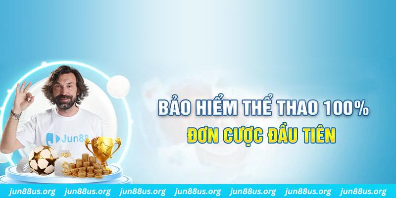 tp88 xổ số thứ ba hàng tuần
