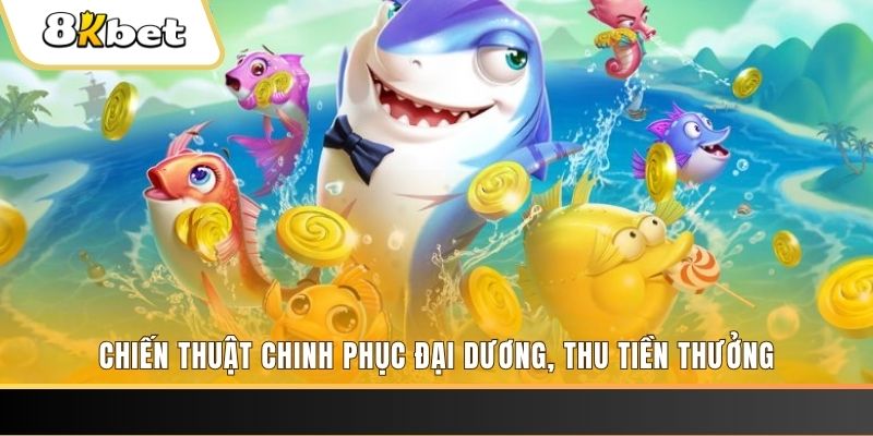 tp88 đăng nhập mậu binh tặng tiền