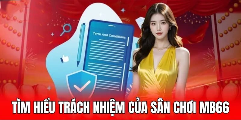 tp88 xổ số miền trung thứ hai