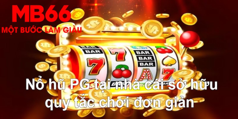 tp88 nổ hũ là như thế nào