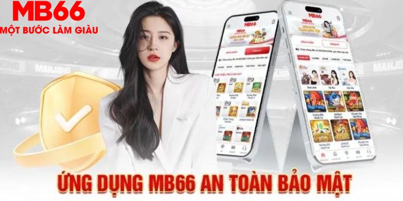 tp88 xổ số bạc liêu