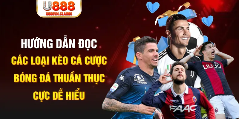 loi game dot kich ket noi may chu that bai