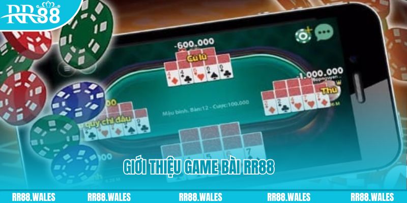 tp88 tại sao tải game bài sunwin không được