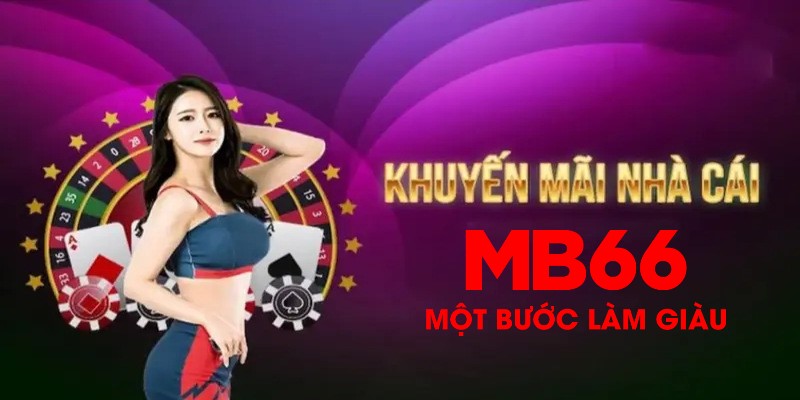tp88 xổ số cà mau