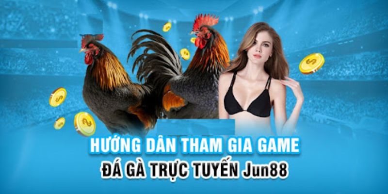 tp88 game cá cược máy bay